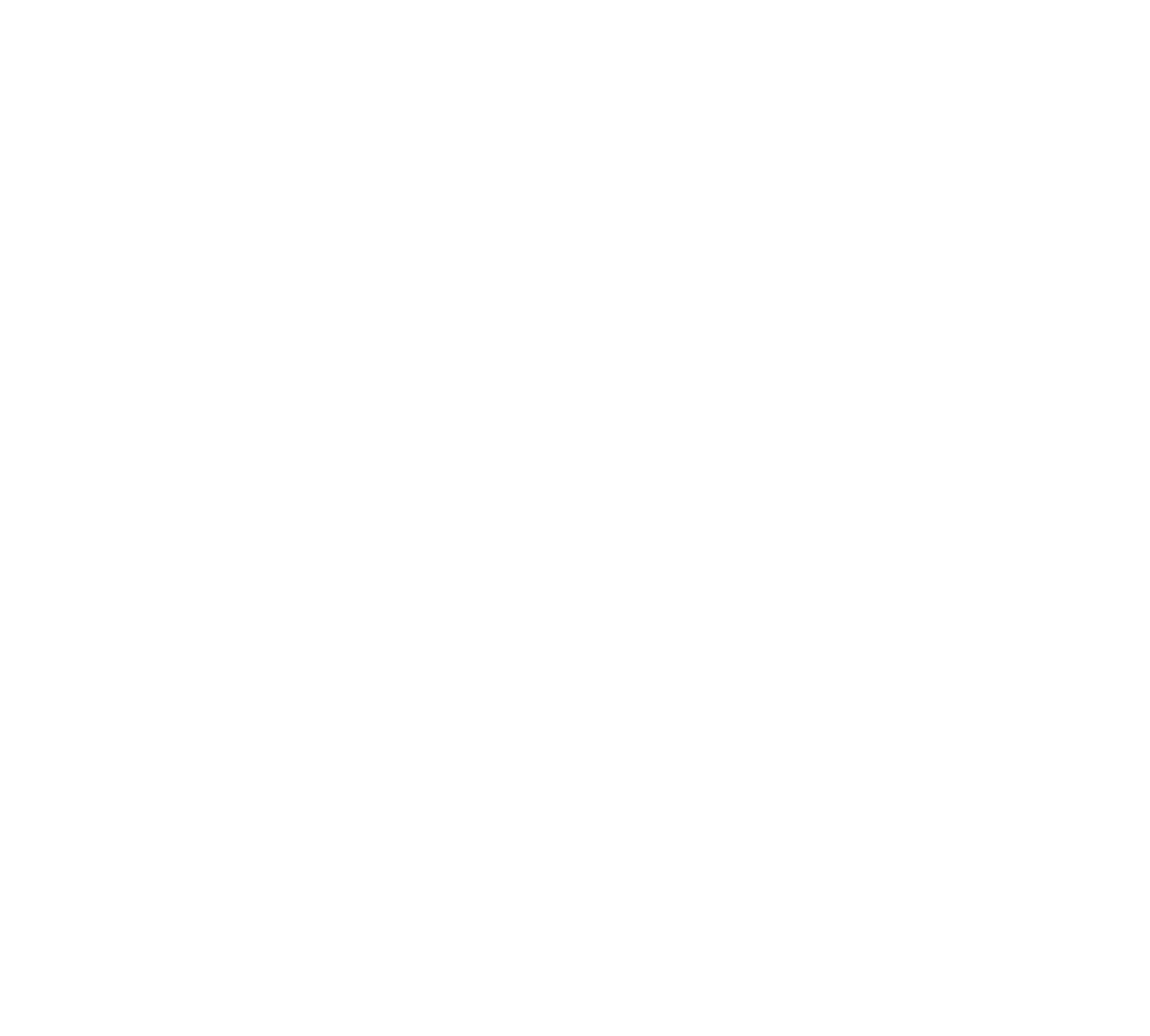 Mayan General Construction & Landscaping Inc.
